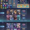 Mobile Legends Diamonds